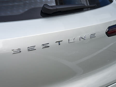 2026�� 565km ������