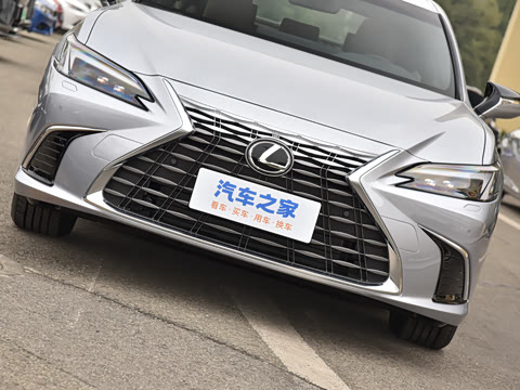 2026�� 200 ������