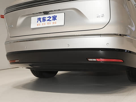 2026�� ��������������