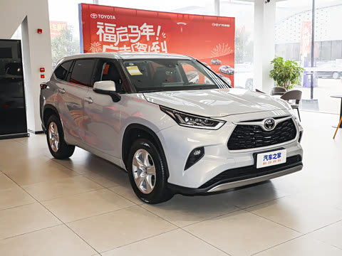 2026�� 2.5L���ܵ��˫��������Ӣ�� 7��