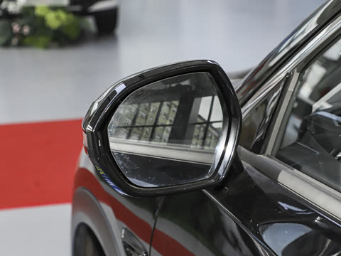 2026�� ����iHD 201km ɽ��� 7��