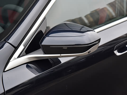 2026�� �Ŀ� 530Li ������ ������װ