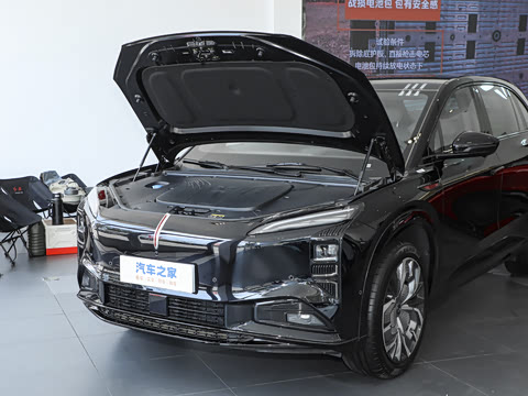 2025�� 565�����ȷ��