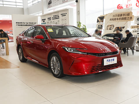 2026�� ˫�� 2.0HGVP ������