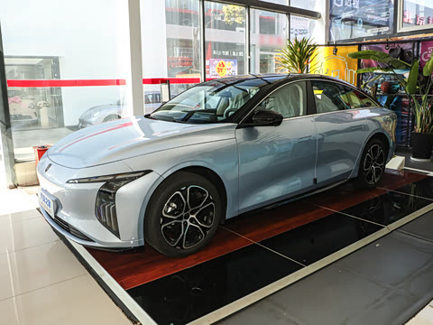 2026�� 565������