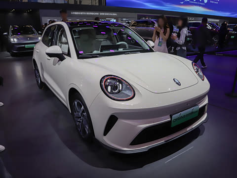 2026�� 1.5T Hi2��� Max��