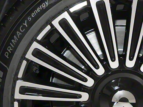 2026�� ��������������