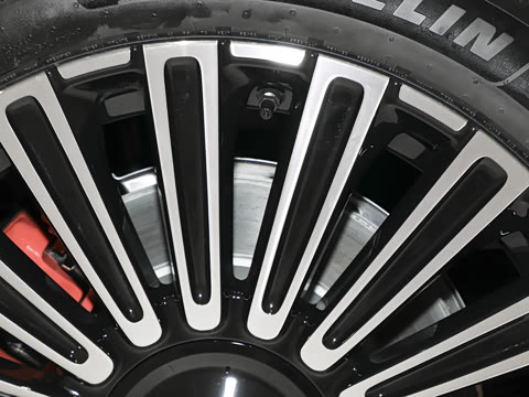 2026�� ��������������