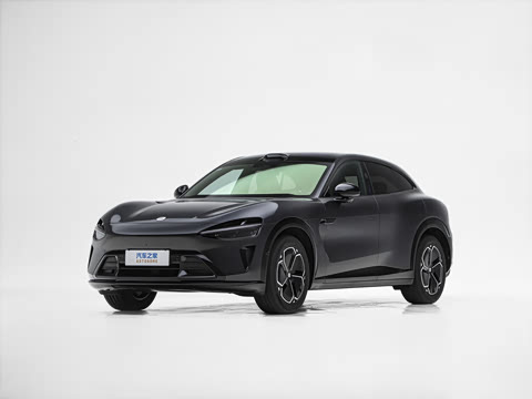 2026�� ��׼��