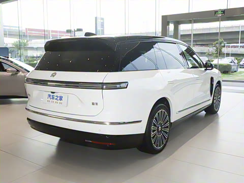 2026�� ��������������