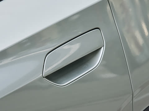 2026�� 565km ������