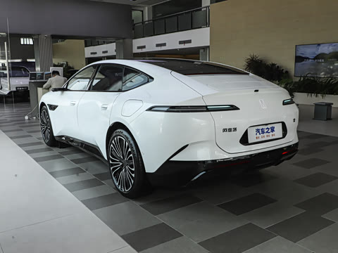 2026�� �Ŀ� Ultra ˫��������