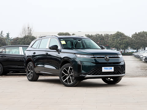 2026�� 450TSI ����R-Line�����