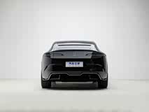 Фото 7