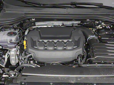 2026�� Pro 380TSI ���˰�