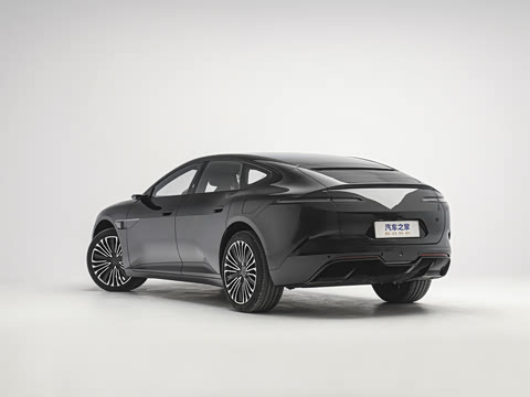 2026�� �Ŀ� Ultra ˫��������