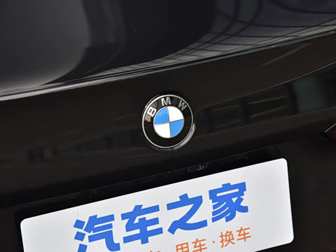 2026�� �Ŀ� 530Li ������ ������װ