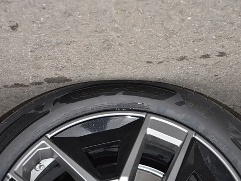 2026�� �Ŀ� 530Li ������ ������װ