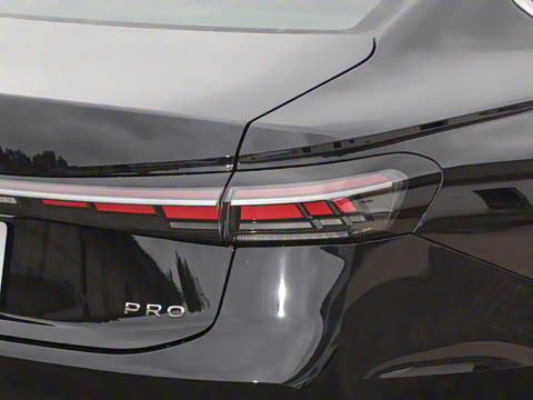 2026�� Pro 380TSI ���˰�