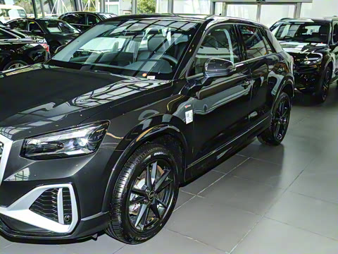 2025�� 35TFSI ��ȡ������