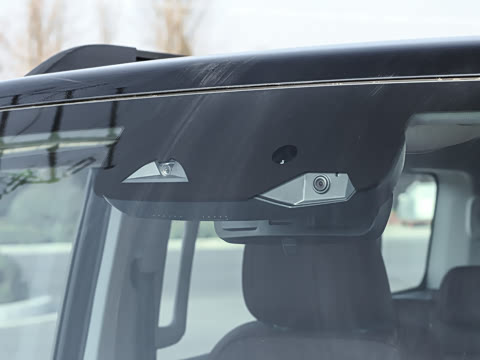 2025�� Hi4-T 36.7kWh