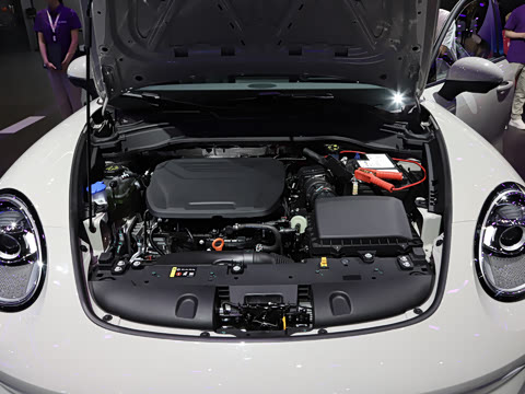 2026�� 1.5T  Max��