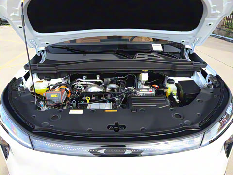 2025�� 185KM�����