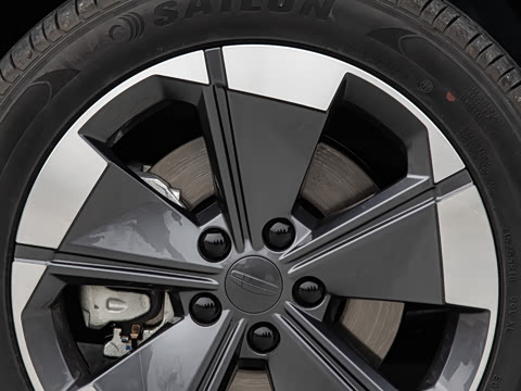 2026�� 375km ���ɰ�