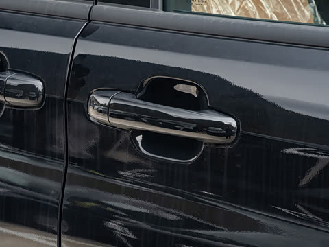 2026�� 420KM �м�Ӫ�� 9��