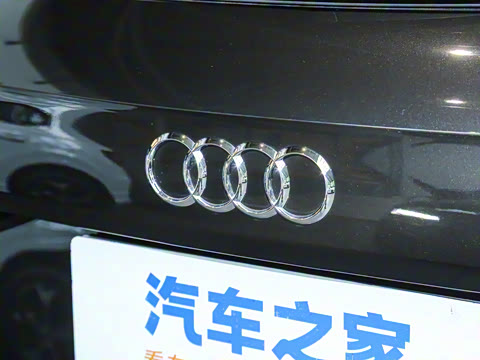 2025�� 35TFSI ��ȡ������