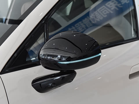 2026�� ���� 715 ULTRAǬ����