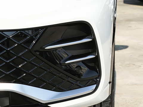 2026��  PRO 380TSI ���� R-Line �캽��