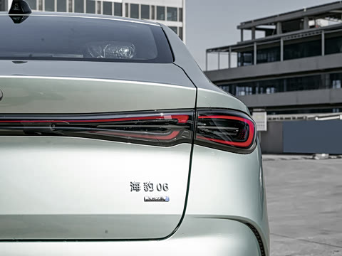 2026�� DM-i ������ 210KM������