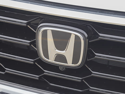 2026�� ȫ��30����ҫ�� 240TURBO ����������