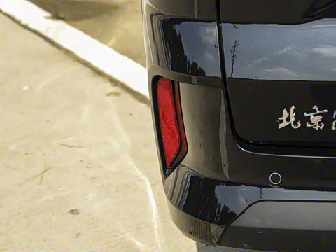 2026�� 2.0L �ֶ����������� 7��