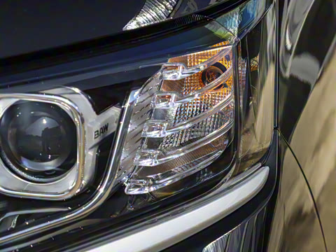 2026�� 2.0L �ֶ����������� 7��