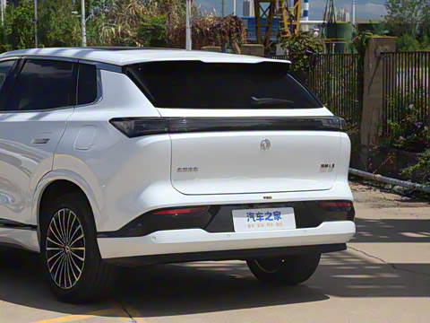 2025�� 185KM�����