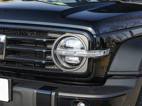 2025�� Hi4-T 36.7kWh