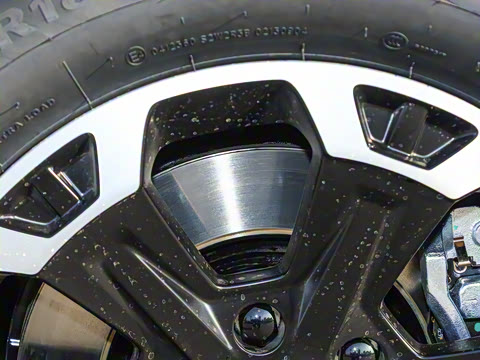 2025�� Hi4-T 36.7kWh