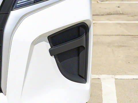 2026�� 1.6L �ֶ����������� 7��