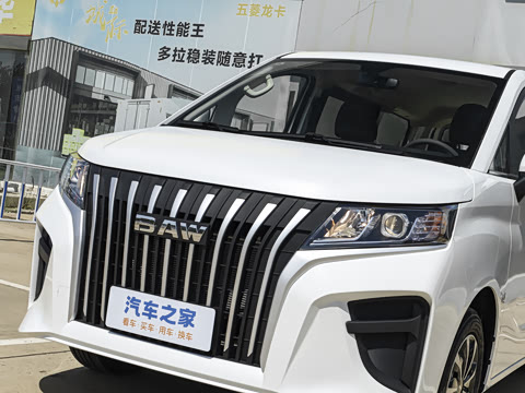 2026�� 1.6L �ֶ����������� 7��