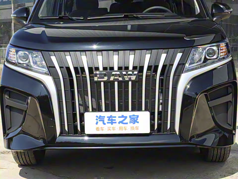 2026�� 1.6L �ֶ����������� 7��