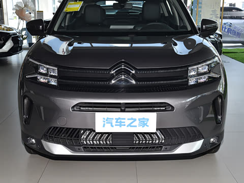 2026�� �Ŀ� 360THP ������
