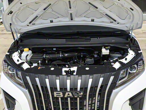 2026�� 1.6L �ֶ����������� 7��