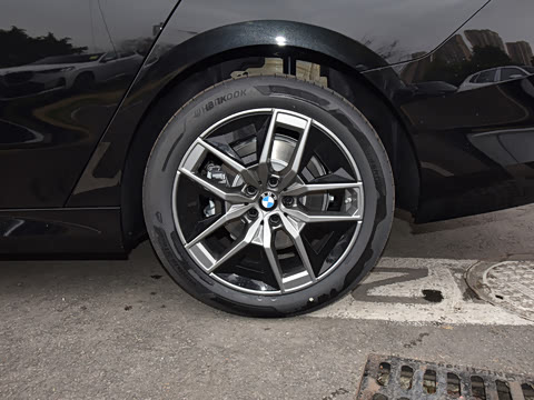 2026�� �Ŀ� 530Li ������ ������װ