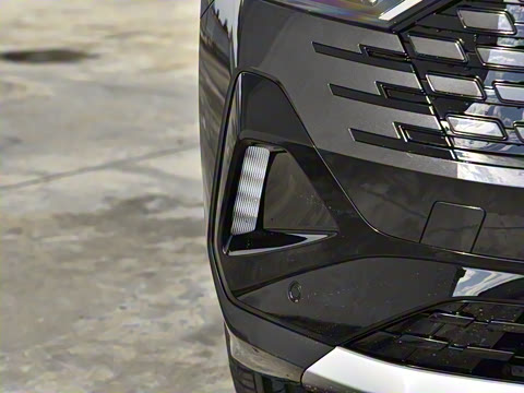 2026�� 280TSI �Զ��ȷ��