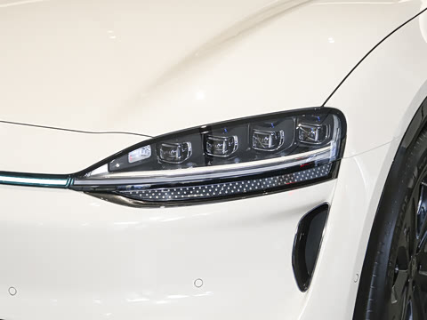 2026�� ���� Max(192�߼����״