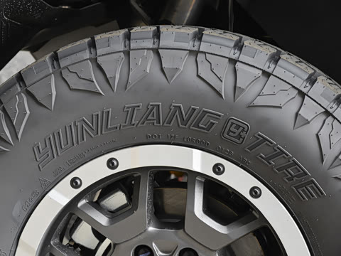 2026�� 2.0T ���Ͱ� ����