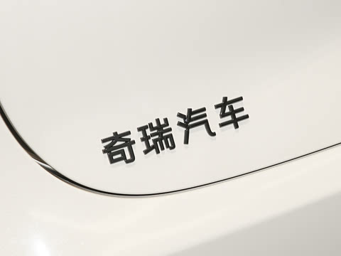 2026�� ���� Max(192�߼����״