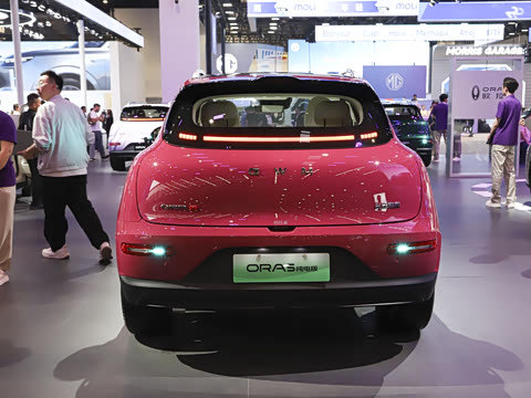 2026�� 580km �����״��